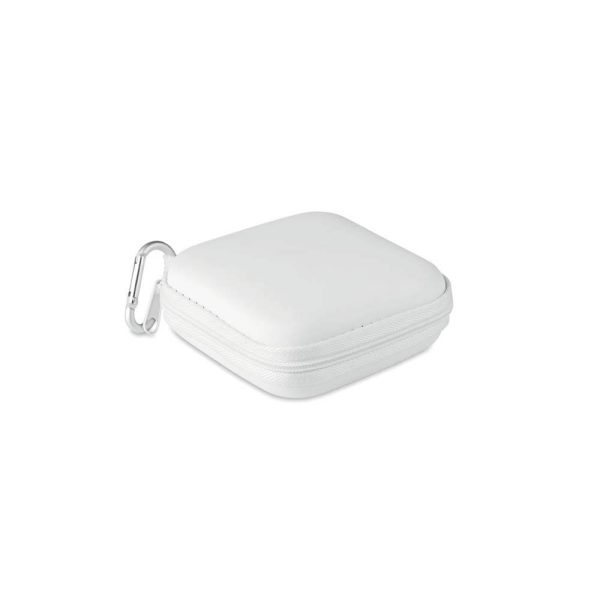 travel-set-wireless-charger-9785_3