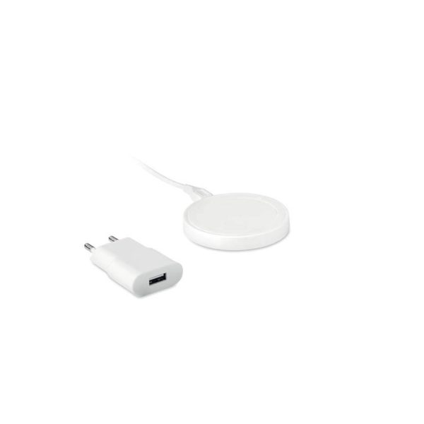 travel-set-wireless-charger-9785_4