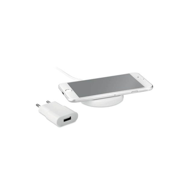 travel-set-wireless-charger-9785_5