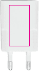 travel-set-wireless-charger-9785_print-2