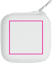 travel-set-wireless-charger-9785_print-3