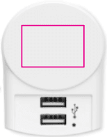usb-charger-skross-adapter-6882_print