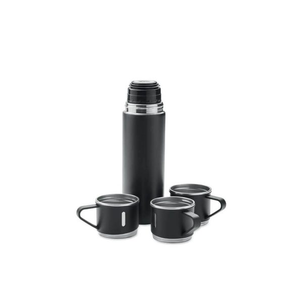vacuum-bottle-with-3-cups-lid-2116_4
