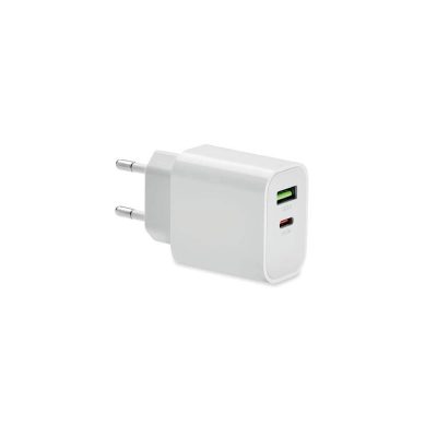 wall-charger-6879_1