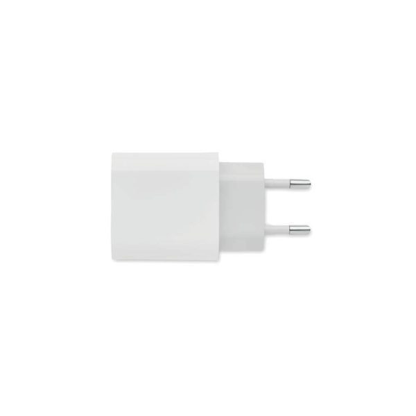 wall-charger-6879_3