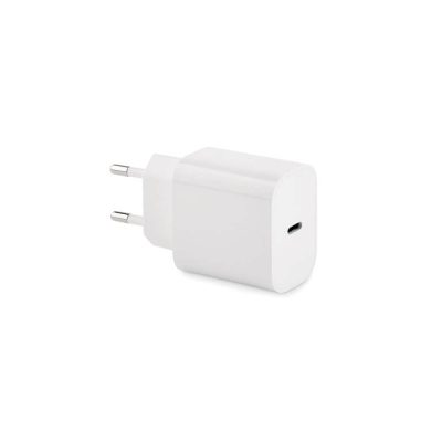 wall-charger-type-c-2155_1