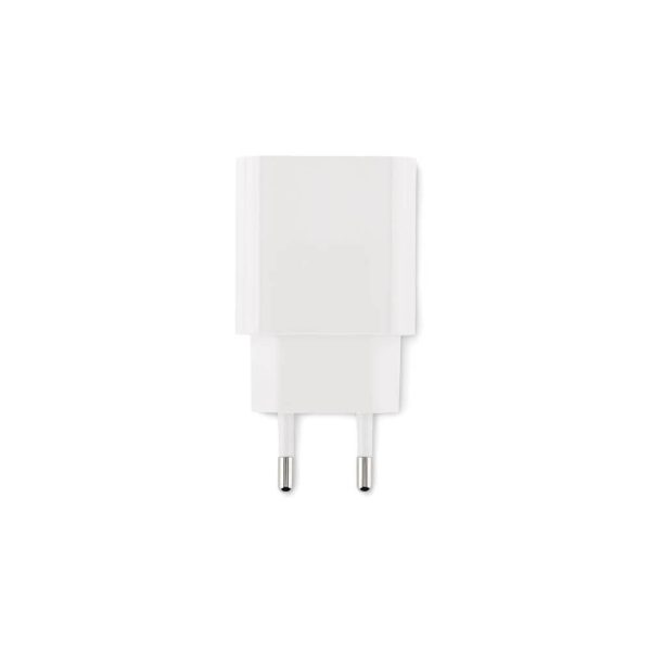 wall-charger-type-c-2155_3