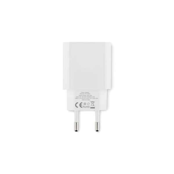wall-charger-type-c-2155_4