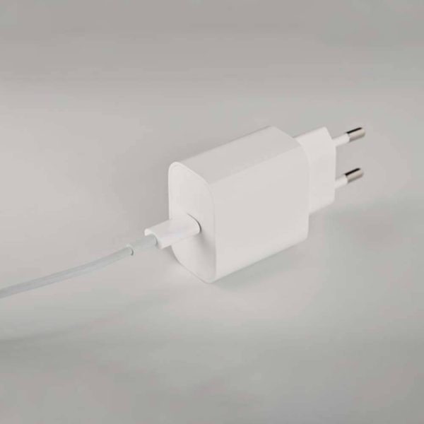 wall-charger-type-c-2155_5